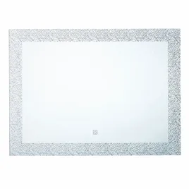 lustro-scienne-led-60-x-80-cm-nexon