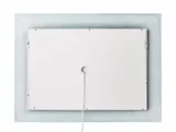 lustro-scienne-led-60-x-80-cm-nexon-rodzaj-gwintu-inny