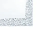 lustro-scienne-led-60-x-80-cm-nexon-stan-nowy-kolor-inny