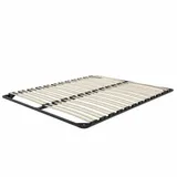 stelaz-pod-materac-180-x-200-cm-basic