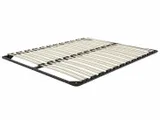 stelaz-pod-materac-180-x-200-cm-basic-stan-nowy
