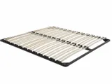 stelaz-pod-materac-180-x-200-cm-basic-liczba-elementow-w-zestawie-brak-informacji