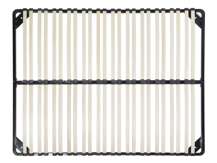 stelaz-pod-materac-180-x-200-cm-basic-montaz-meble-do-samodzielnego-montazu