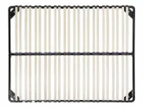 stelaz-pod-materac-180-x-200-cm-basic-montaz-meble-do-samodzielnego-montazu