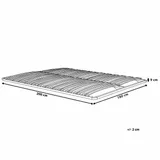 stelaz-pod-materac-180-x-200-cm-basic-montaz-meble-do-samodzielnego-montazu-stan-nowy