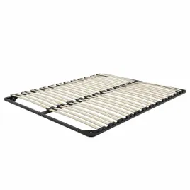 stelaz-pod-materac-140-x-200-cm-basic