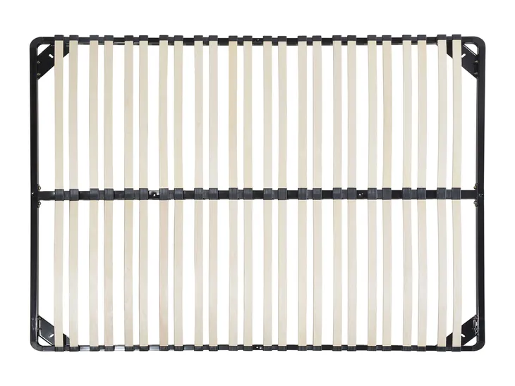 stelaz-pod-materac-140-x-200-cm-basic-montaz-meble-do-samodzielnego-montazu