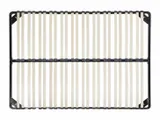 stelaz-pod-materac-140-x-200-cm-basic-montaz-meble-do-samodzielnego-montazu