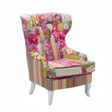 fotel-uszak-patchwork-wielokolorowy-molde