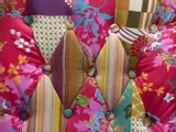 fotel-uszak-patchwork-wielokolorowy-molde-liczba-elementow-w-zestawie-brak-informacji