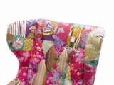fotel-uszak-patchwork-wielokolorowy-molde-stan-nowy-liczba-elementow-w-zestawie-brak-informacji