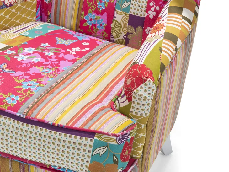 fotel-uszak-patchwork-wielokolorowy-molde-liczba-elementow-w-zestawie-brak-informacji-stan-nowy