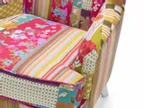fotel-uszak-patchwork-wielokolorowy-molde-liczba-elementow-w-zestawie-brak-informacji-stan-nowy
