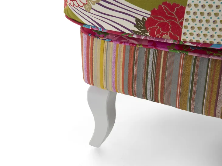 fotel-uszak-patchwork-wielokolorowy-molde-stan-nowy