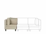 modul-narozny-bezowy-fevik-stan-nowy