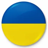 button-przypinka-flaga-ukrainy