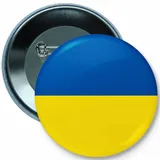 button-przypinka-flaga-ukrainy-stan-nowy