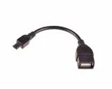 host-otg-usb-na-micro-usb