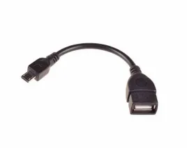 host-otg-usb-na-micro-usb