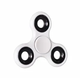 spinner-classic-metalowy-bialy