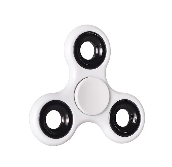 spinner-classic-metalowy-bialy