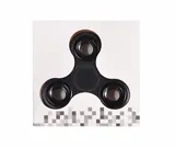 spinner-classic-metalowy-bialy