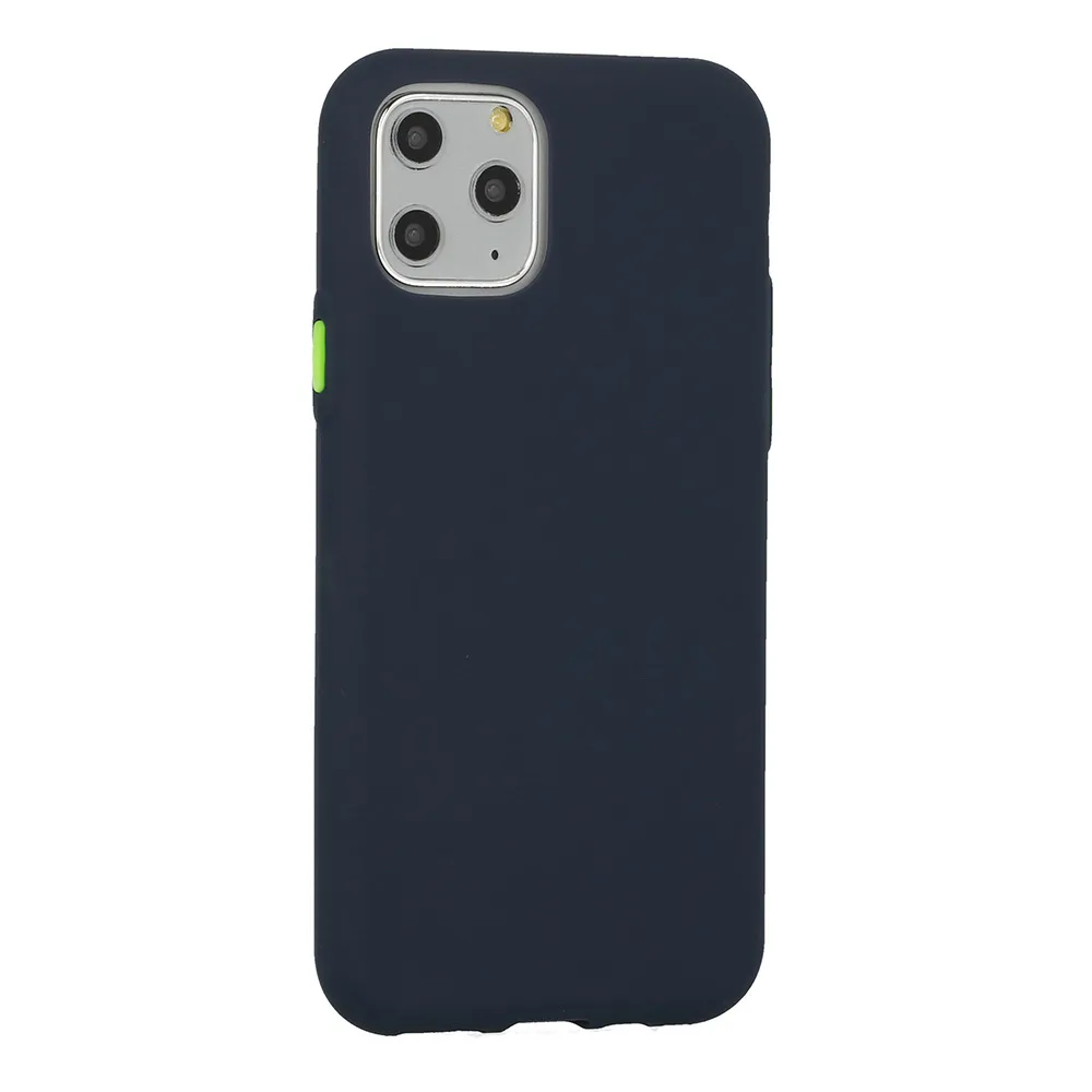 solid-silicone-case-do-iphone-12-mini-granatowy