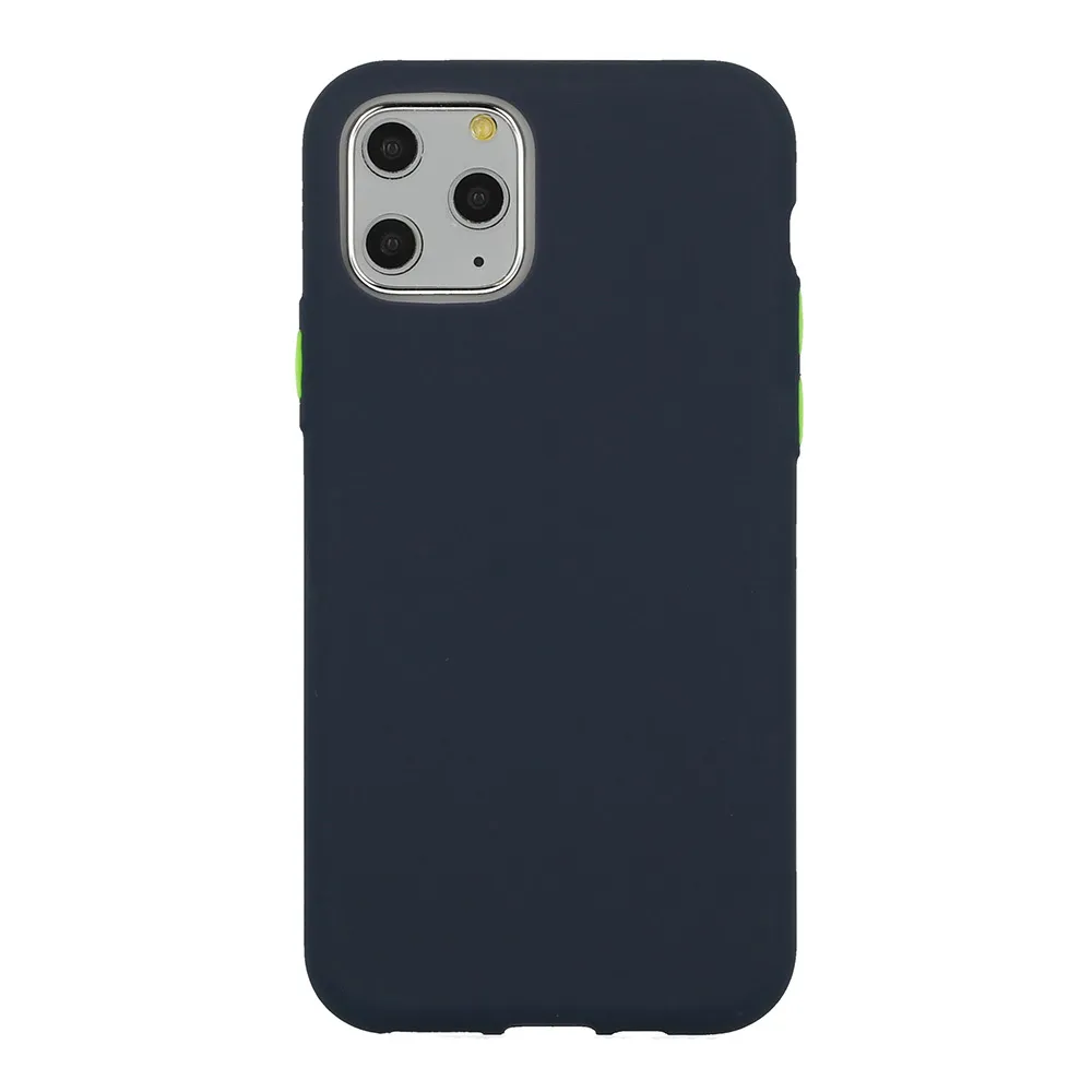 solid-silicone-case-do-samsung-galaxy-a41-granatowy