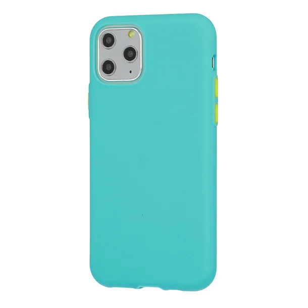 solid-silicone-case-do-samsung-galaxy-a41-zielony