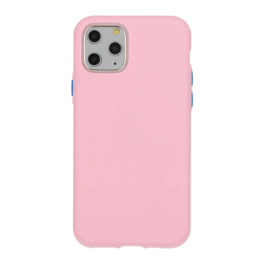 solid-silicone-case-do-samsung-galaxy-s21-plus-jasnorozowy