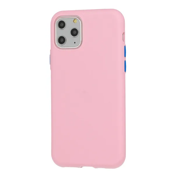 solid-silicone-case-do-samsung-galaxy-s21-plus-jasnorozowy