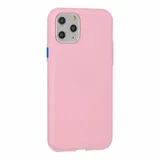 solid-silicone-case-do-samsung-galaxy-s21-plus-jasnorozowy
