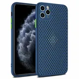 breath-case-do-iphone-11-pro-granatowy