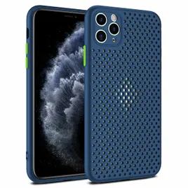 breath-case-do-iphone-11-pro-granatowy
