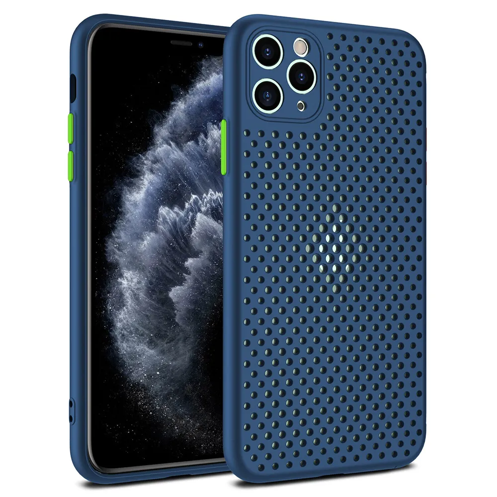 breath-case-do-iphone-11-pro-granatowy