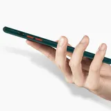 breath-case-do-iphone-11-pro-granatowy