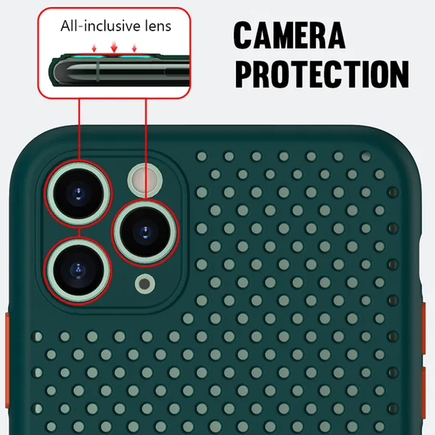 breath-case-do-iphone-11-pro-granatowy