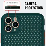 breath-case-do-iphone-11-pro-granatowy