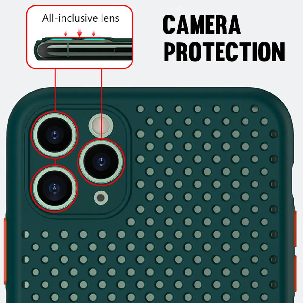 breath-case-do-iphone-11-pro-granatowy