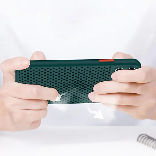 breath-case-do-iphone-11-pro-granatowy