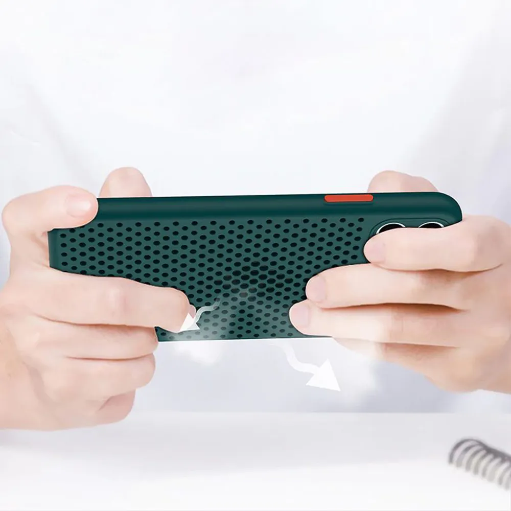 breath-case-do-iphone-11-pro-granatowy