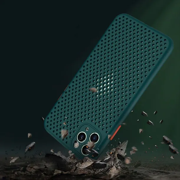 breath-case-do-iphone-11-pro-granatowy