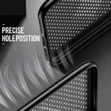 breath-case-do-iphone-11-pro-granatowy