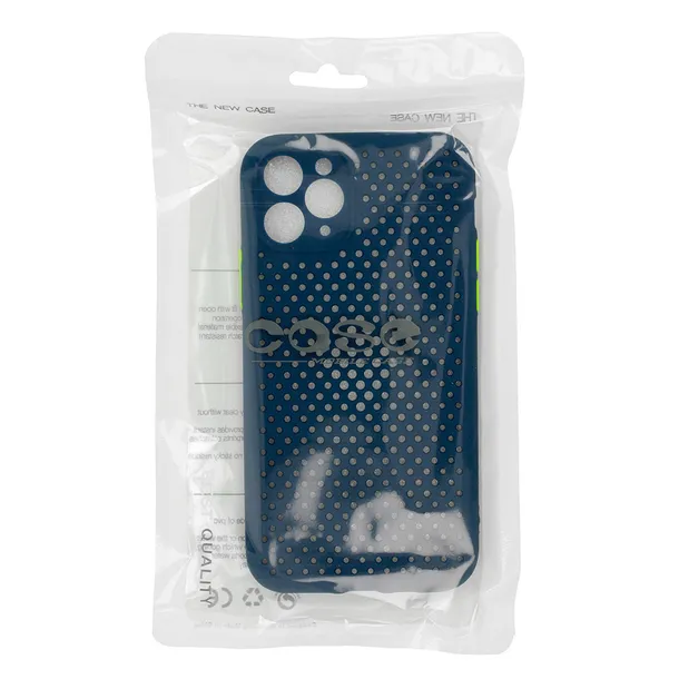 breath-case-do-iphone-11-pro-granatowy