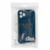 breath-case-do-iphone-11-pro-granatowy
