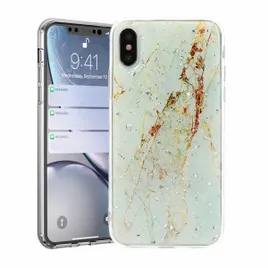 vennus-marble-stone-case-do-iphone-11-pro-wzor-8