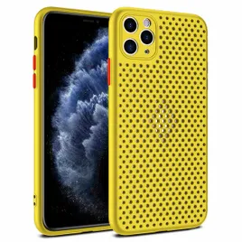 breath-case-do-iphone-12-pro-max-zolty