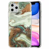 marble-glitter-case-do-iphone-12-mini-wzor-5