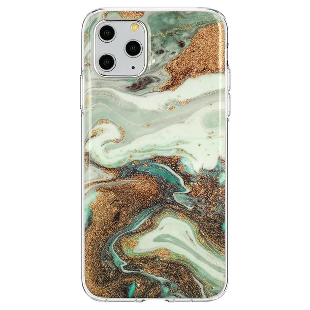 marble-glitter-case-do-iphone-12-mini-wzor-5