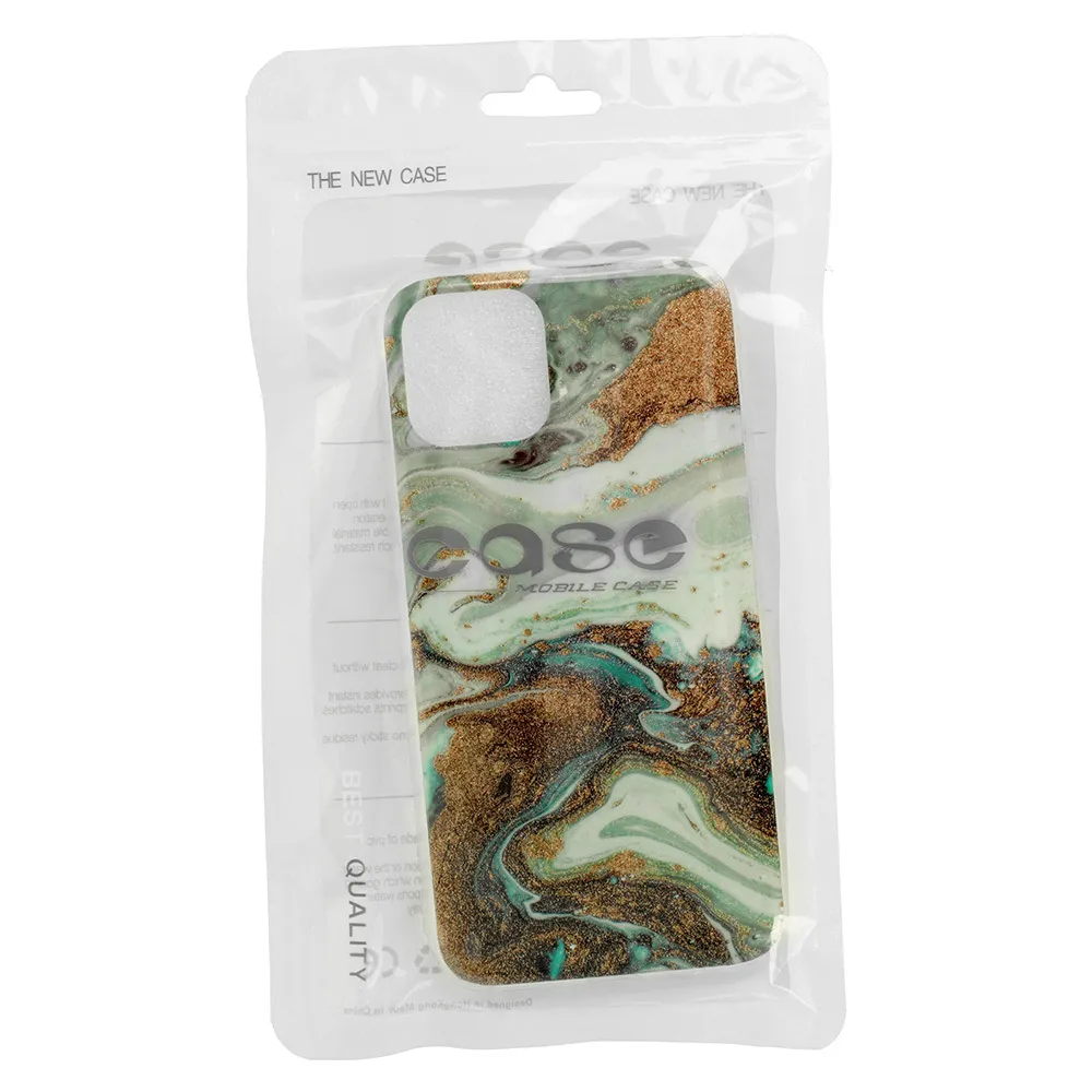 marble-glitter-case-do-iphone-12-mini-wzor-5